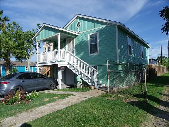 3rd image of 5321 Avenue L