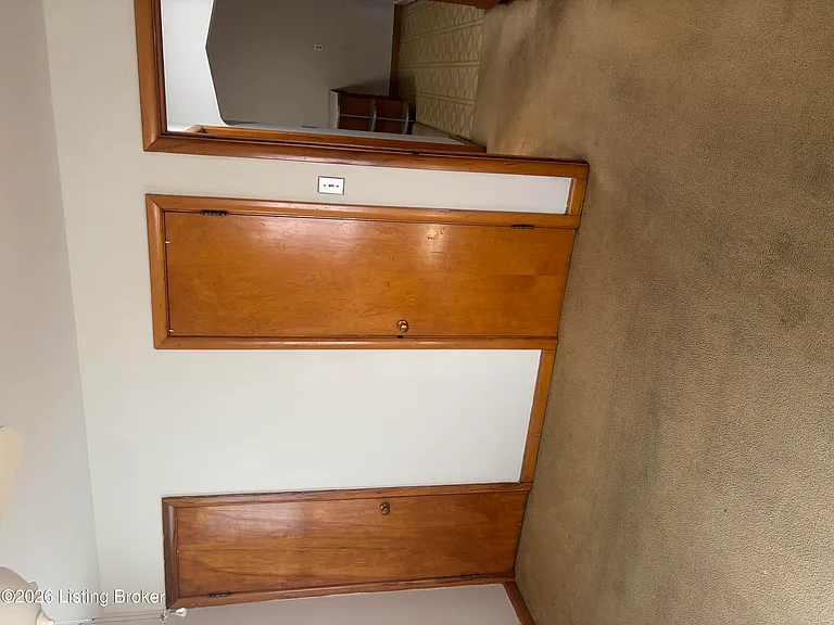 218 W Florence Ave #2 — Photo 10