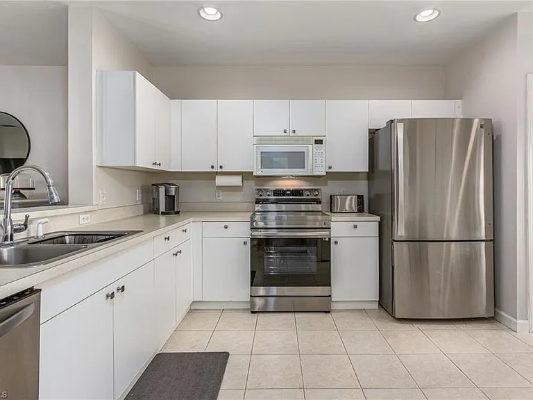 3009 Driftwood Way #2802 — Photo 9