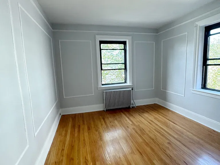 1 Murray Hill Terrace — Photo 8