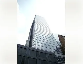 Rented by Nest Seekers International