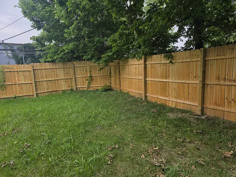 727 Diamond Ave — Photo 22