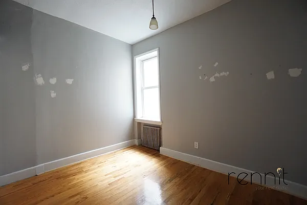 Rented by Rennit Inc. | media 9