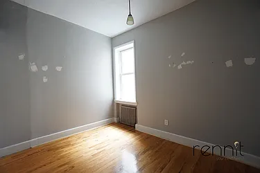 Rented by Rennit Inc.