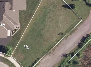 418 Raymond St, Peterborough, ON K9H 0G9