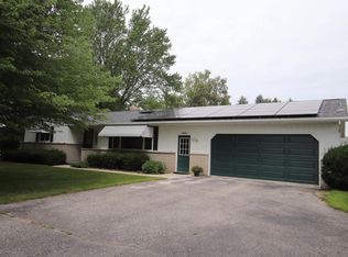 15916 Lenz Ct, Kiel, WI 53042