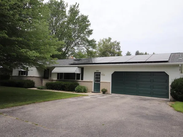 15916 Lenz COURT, Kiel, WI 53042