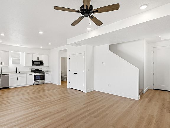 3rd image of 2976 N 1800 W Lot 36