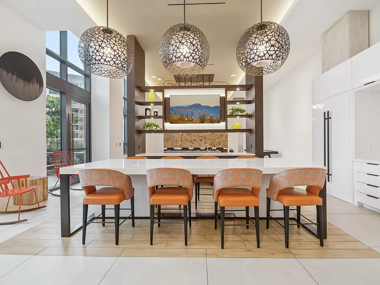 Solaire 8200 Dixon — Photo 16