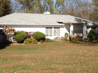 16420 Landmark Loop, Holt, MO 64048