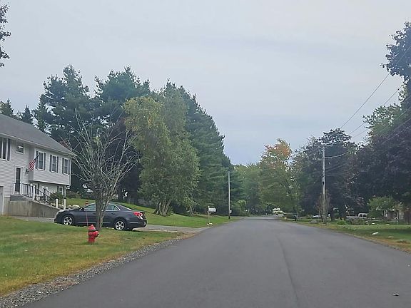 5th image of 6 Walker Rd