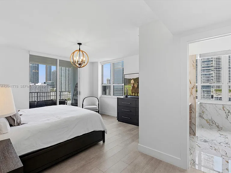 701 Brickell Key Blvd #1903 — Photo 19