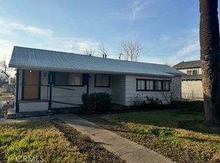 180 5th St, Gerber, CA 96035