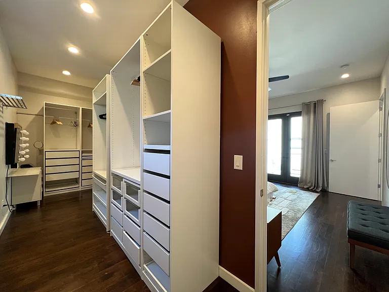 504 Morgan St NE — Photo 21
