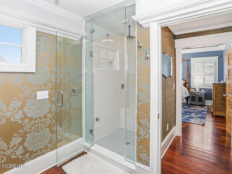 565 Trout Ave — Photo 18