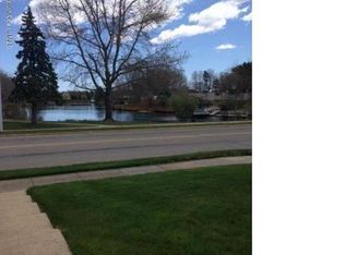 860D Dumbarton Dr, Lakewood, NJ 08701