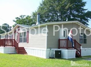 708 Valley View Dr, Stone Mountain, GA