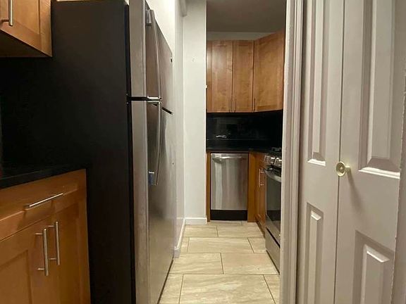 4th image of 342 E 67th St APT 12C