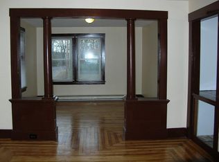 17 4th St #1, Leominster, MA 01453