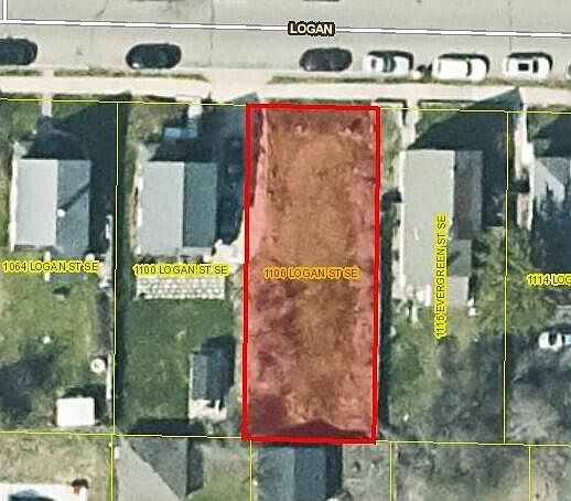 1st image of 1106 Logan St SE
