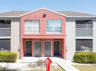 116 Santa Clara Dr APT 2, Naples, FL 34104