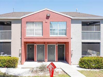 116 Santa Clara DR #2, Naples, FL, 34104