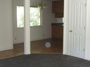 250 Bradford St APT C, Sonora, CA
