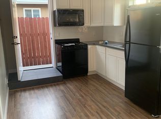 14256 Minnehaha St, Mission Hills, CA 91345