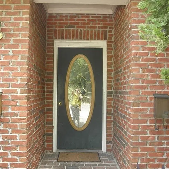 3374 Audubon Rd — Photo 1