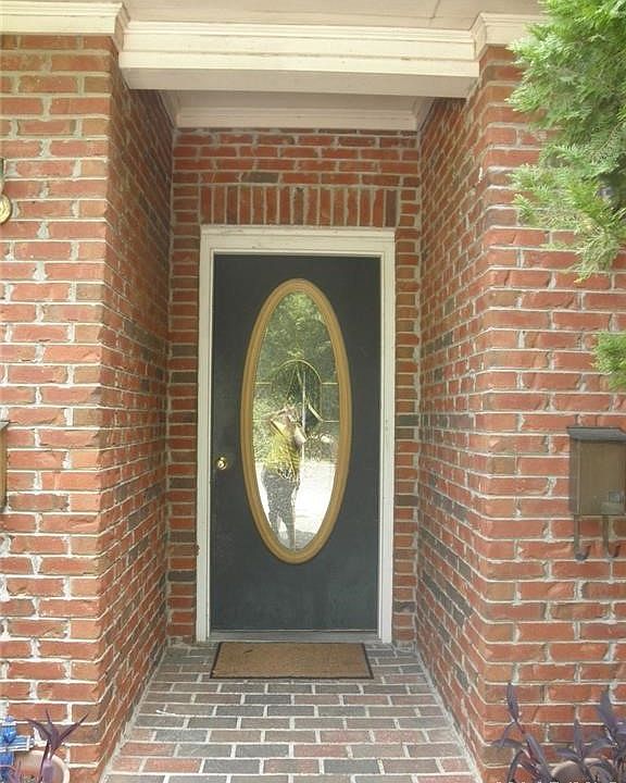 1st image of 3374 Audubon Rd