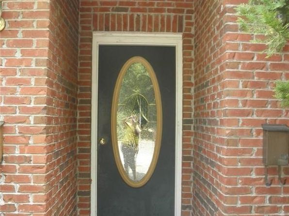 3374 Audubon Rd