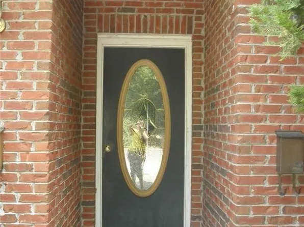 3374 Audubon Rd, Montgomery, AL 36106