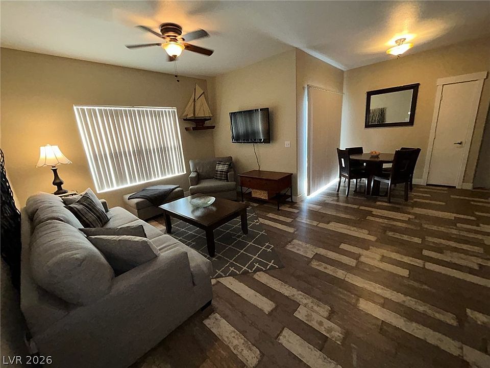 1st image of 7255 W Sunset Rd APT 1001