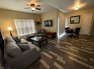 7255 W Sunset Rd APT 1001, Spring Valley, NV 89113