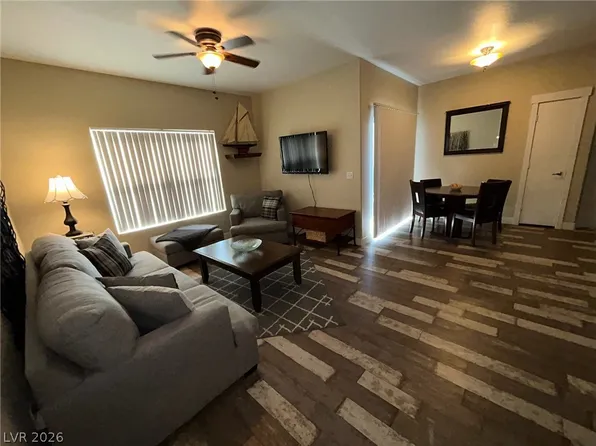 7255 W Sunset Rd APT 1001, Spring Valley, NV 89113