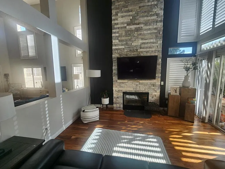5034 Avenida Playa Cancun — Photo 8