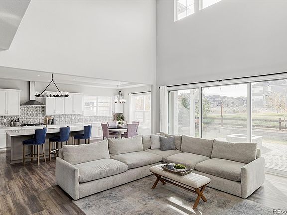 5th image of 6843 S Vandriver Court