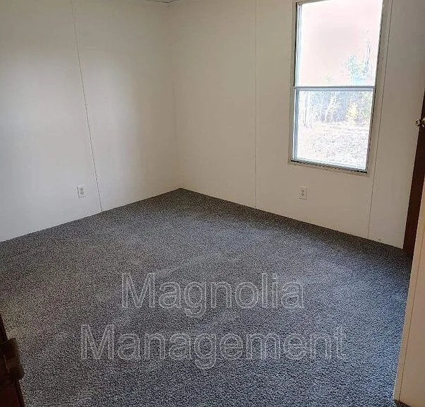 441 Hunter Rd — Photo 10