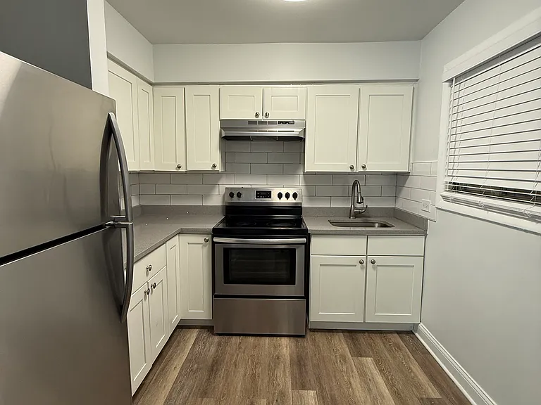 1080 N Wheeling Rd #301 — Photo 1