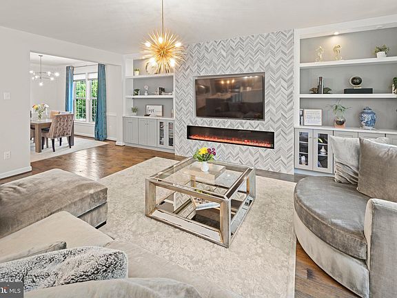 2nd image of 9077 Bear Branch Pl