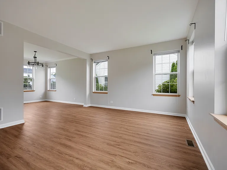 2684 Lansdale St — Photo 3