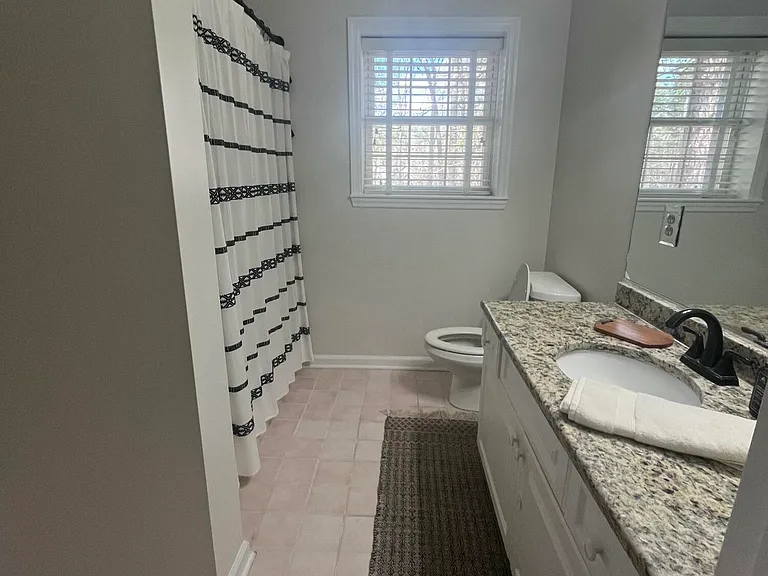 736 Ginseng Dr — Photo 4