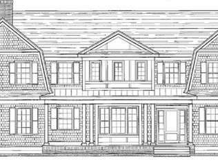 37 Cypress Rd, Wellesley, MA 02481