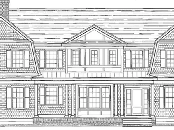 37 Cypress Rd, Wellesley, MA 02481