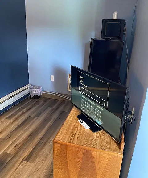 7253 Lee Hwy #115 — Photo 3