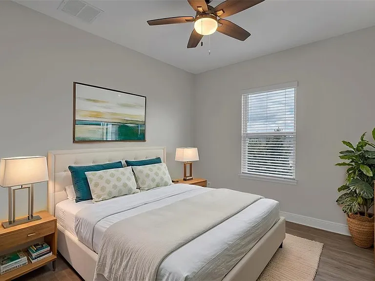 13770 Rosbash Aly — Photo 17