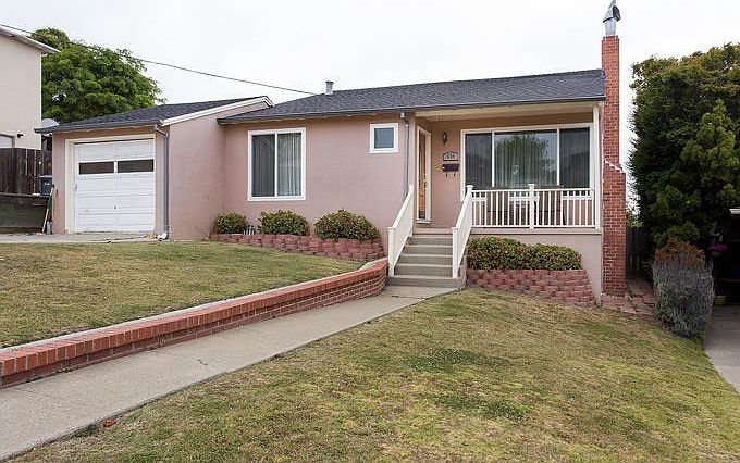 1st image of 654 Cedar Ave