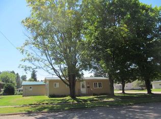 115 10th Ave, Antigo, WI 54409
