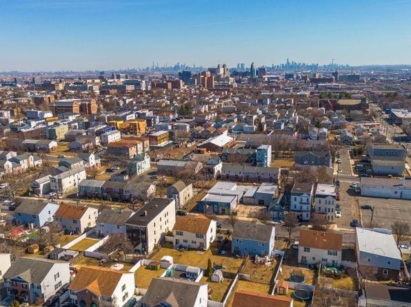 493 S 12Th St, Newark City, NJ 07103