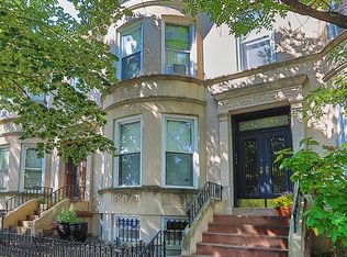 209 Maple St, Brooklyn, NY 11225